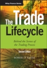 Image for The Trade Lifecycle