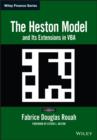 Image for The Heston model and its extensions in VBA