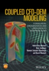 Image for Coupled CFD-DEM modeling  : formulation, implementation and applications to multiphase flows