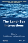 Image for The land-sea interactions