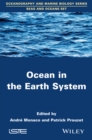 Image for Ocean in the Earth system