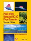 Image for Pulse-Width Modulated DC-DC Power Converters