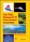 Image for Pulse-Width Modulated DC-DC Power Converters 2e