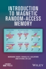 Image for Introduction to Magnetic Random-Access Memory