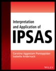 Image for Interpretation and Application of IPSAS