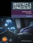Image for Obstetrics and gynaecology.