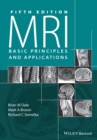 Image for MRI: basic principles and applications