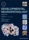Image for Developmental neuropathology