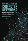 Image for Optimization of computer networks  : modeling and algorithms