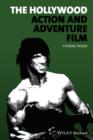 Image for The Hollywood action and adventure film