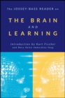 Image for The Jossey-Bass reader on the brain and learning