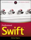 Image for Professional Swift