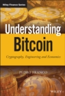 Image for Understanding bitcoin: cryptography, engineering, and economics