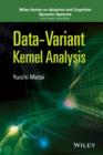 Image for Data-Variant Kernel Analysis
