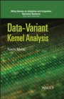 Image for Data-variant kernel analysis