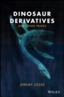 Image for Dinosaur Derivatives and Other Trades