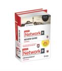 Image for CompTIA Network+ certification kit: Exam N10-006