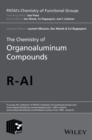Image for The Chemistry of Organoaluminum Compounds