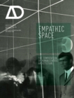 Image for Empathic space: the computation of human-centric architecture
