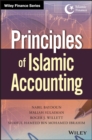 Image for Principles of Islamic accounting