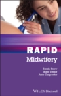 Image for Rapid midwifery