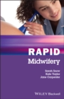 Image for Rapid midwifery