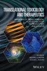Image for Translational Toxicology and Therapeutics