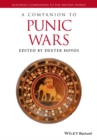 Image for A Companion to the Punic Wars