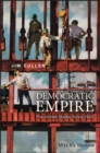 Image for Democratic Empire : The United States Since 1945