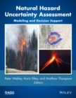 Image for Natural Hazard Uncertainty Assessment