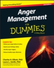 Image for Anger management for dummies.