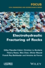 Image for Electro-hydraulic fracturing of rocks