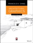 Image for Architectural graphics