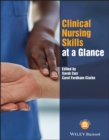 Image for Clinical nursing skills at a glance