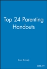 Image for Top 24 Parenting Handouts