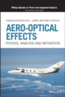 Image for Aero-optical effects and their mitigation