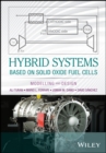 Image for Hybrid Systems Based on Solid Oxide Fuel Cells