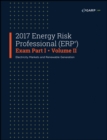 Image for GARP 2016 ERP Exam Review