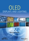 Image for OLED displays and lighting