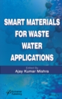 Image for Smart materials for waste water applications