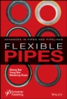 Image for Flexible Pipes