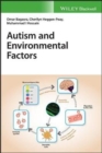Image for Autism and Environmental Factors