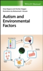 Image for Autism and environmental factors