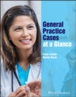 Image for General practice cases at a glance