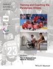 Image for Training and coaching the paralympic athlete