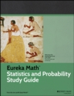 Image for Eureka Math Statistics and Probability Study Guide