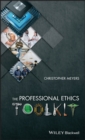 Image for The Professional Ethics Toolkit