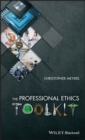 Image for The professional ethics toolkit