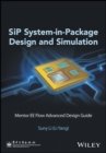 Image for SiP System-in-Package Design and Simulation