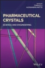 Image for Pharmaceutical Crystals